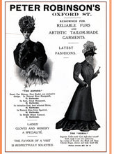 Load image into Gallery viewer, Vintage Royalty, Black Lace Evening Gown.