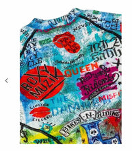 Load image into Gallery viewer, Cycology Gear women’s Rock n Roll Base Layer