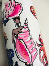 Load image into Gallery viewer, Chilly Bottles by Charlotte Posner