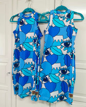 Load image into Gallery viewer, Limited Edition “Wink” Dress