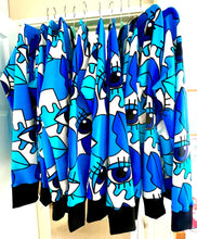 Load image into Gallery viewer, “Wink”sweatshirt