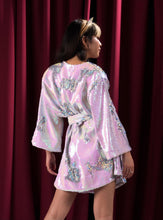 Load image into Gallery viewer, Maggie Dress in Frosted Candy