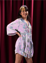 Load image into Gallery viewer, Maggie Dress in Frosted Candy