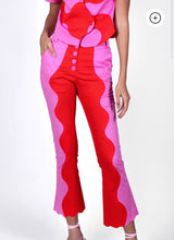 Load image into Gallery viewer, Wiggly Pants