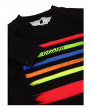 Load image into Gallery viewer, Cycology Gear Mens Horizon Base Layer