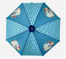 Load image into Gallery viewer, Darling Divas Umbrellas: 4 Designs Available