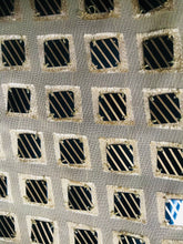 Load image into Gallery viewer, Beautiful Retro Gold Skirt by Finery