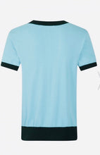 Load image into Gallery viewer, Scott Creature Knitted Top/ Jumper