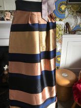 Load image into Gallery viewer, Coast Classic Maxi Skirt