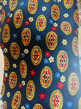 Load image into Gallery viewer, Pierre Cardin Vintage Silk Tie
