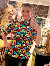 Load image into Gallery viewer, Sunny Serenade Blouse
