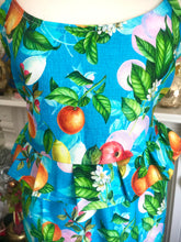 Load image into Gallery viewer, Sicily Fruity Top
