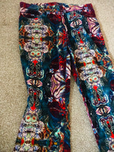 Load image into Gallery viewer, Kenzo Velvet Jeans

