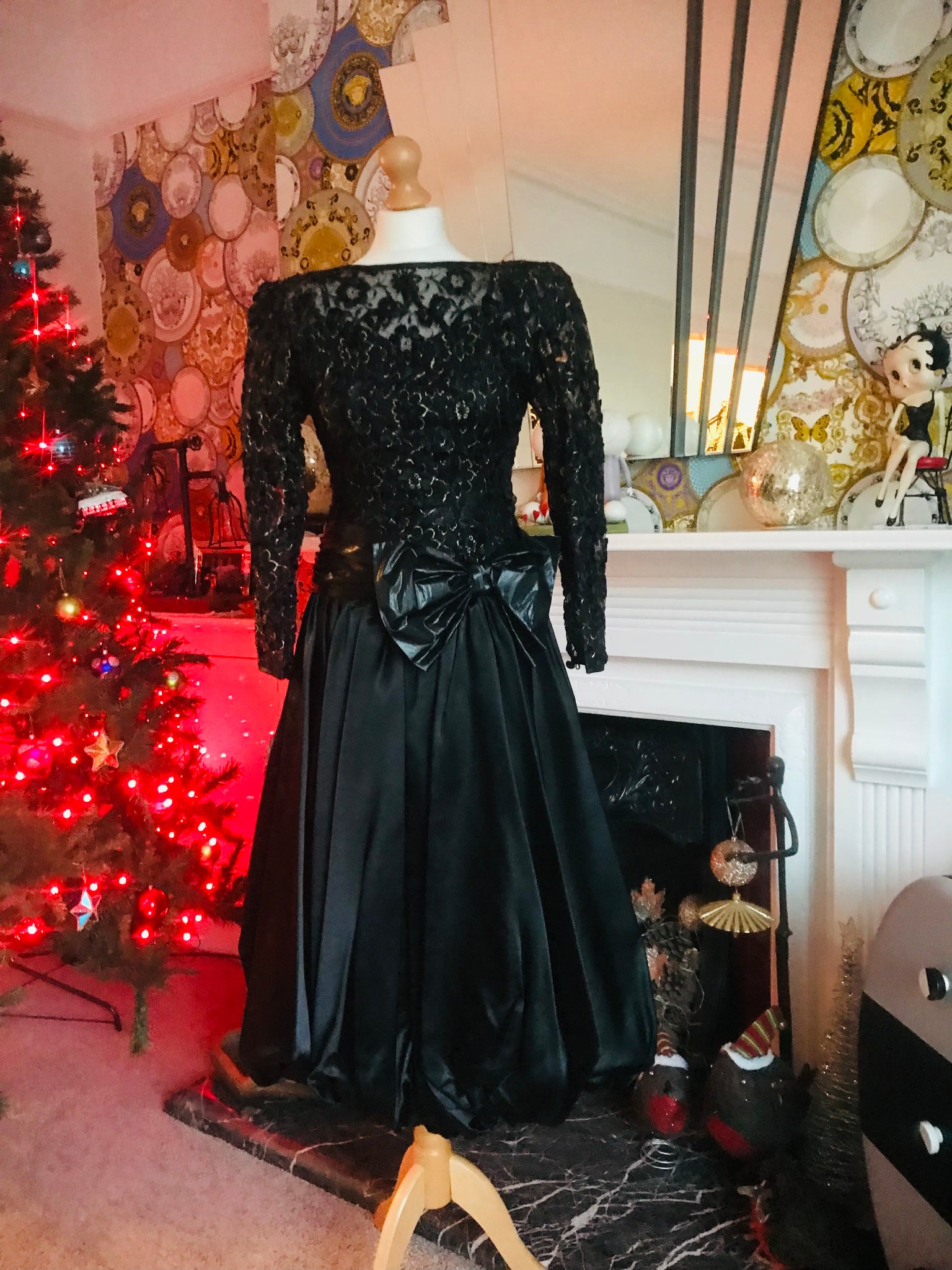 john charles designer dresses John Charles Mother of the Bride Dresses Sean Rayment