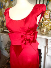Load image into Gallery viewer, Karen Millen Dress
