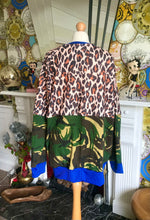 Load image into Gallery viewer, Anoriginal Leroy Custom Made Sweatshirt
