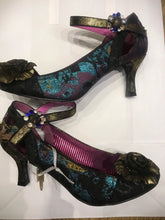 Load image into Gallery viewer, New Joe Browns Vintage collection shoes
