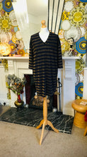 Load image into Gallery viewer, Biba Tunic Dress
