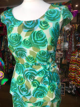Load image into Gallery viewer, Vintage Fever Dress
