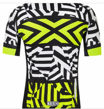 Load image into Gallery viewer, Summit Men’s Cycling Jersey
