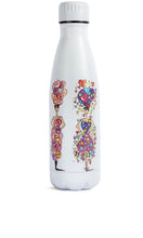 Load image into Gallery viewer, FUNFAIR WATER BOTTLE
